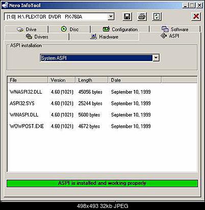Plextor + Plextools-plex3.jpg