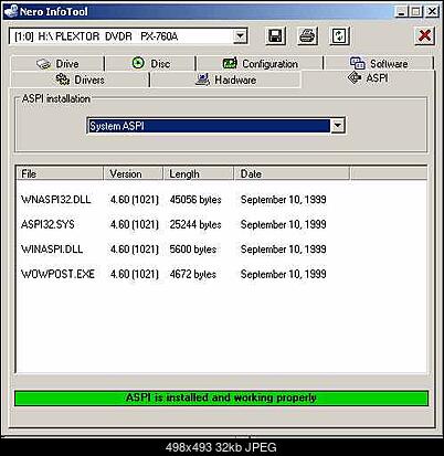 Plextor + Plextools-plex3.jpg