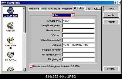 Nazwa sesji w Nero-2.jpg
