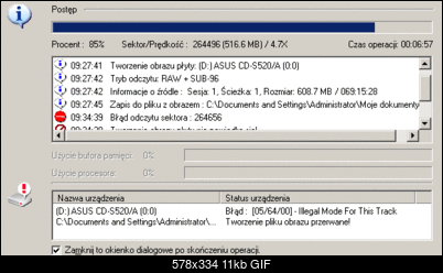 Illegal Mode For this Track - przy tworzeniu obrazu !!-2.gif