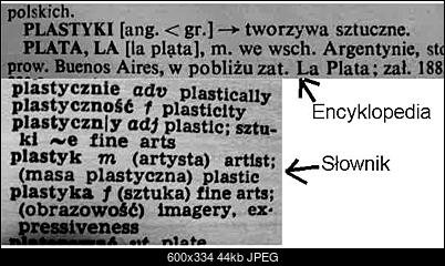 -plastyk.jpg