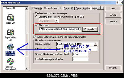 jak ustawic opcje cdr bootujacy w nero-3nero.jpg