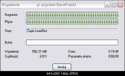Bufor w Plextor Premium 2-bufor-eac.jpg