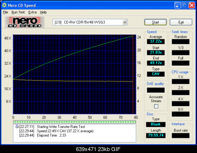 firmware dla liteona od traxdaty-nowy-1.gif