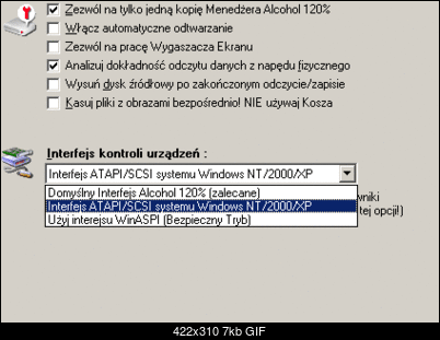 problem z alcoholem120%-untitled.gif