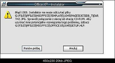 officeXP-problem.jpg
