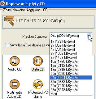 Lite-On nagrywanie 1x ??-clone.jpg