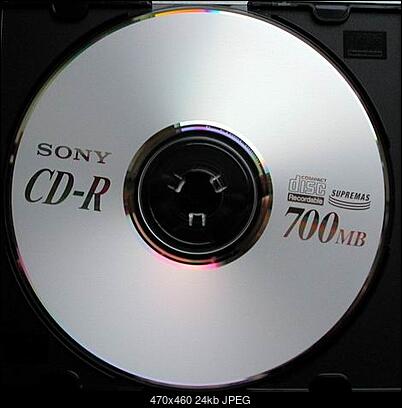 CDR SONY - ile warte-dscn7364.jpg