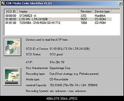 CDR SONY - ile warte-clip_6.jpg