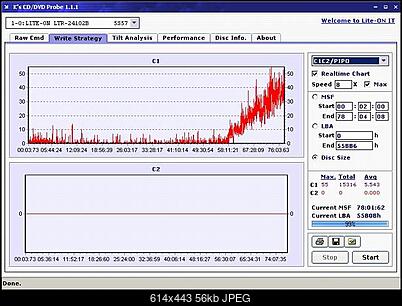 CDR SONY - ile warte-clip_7.jpg