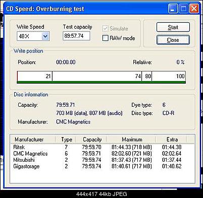 Overburning LITE-ON LTR-48246K bios SK0A-schowek01.jpg