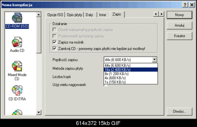 jestem zielona pomocy-untitled.gif