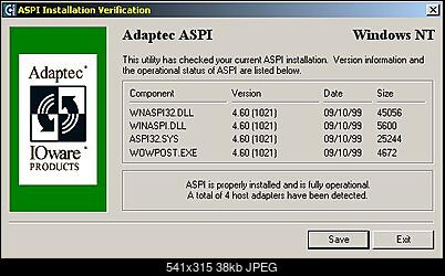 Problem z nagrywaniem z HDD-check.jpg