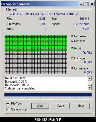 -2.gif