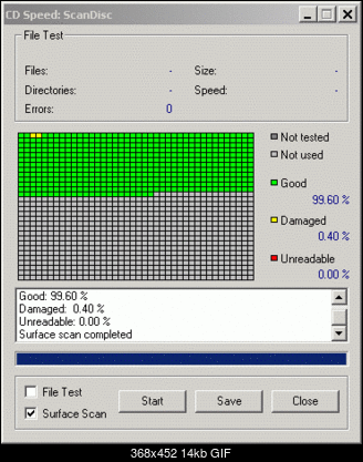 -3.gif