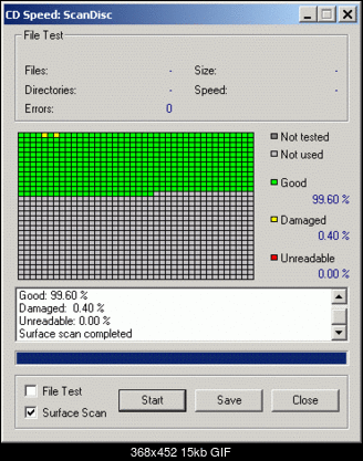 -4.gif