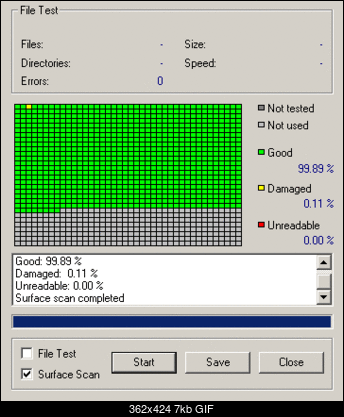 -31.gif