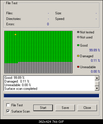 -32.gif