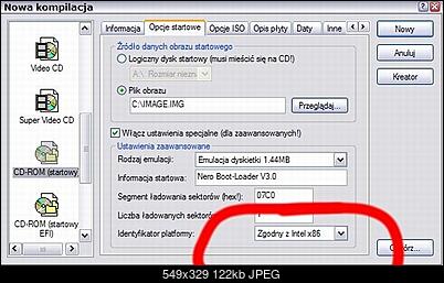 WINXP nowy problem !!-new-2.jpg