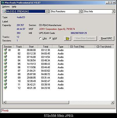 premium2 - testy-infosonycdr.jpg