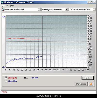 premium2 - testy-neroxmaxx8plextorjiter.jpg