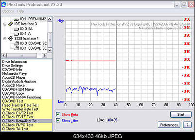 premium2 - testy-vinyl-4x-amqr-varirec-jitter.jpg