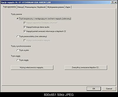 premium2 - testy-eac1.jpg