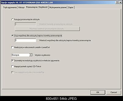 premium2 - testy-eac3.jpg