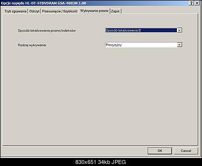 premium2 - testy-eac4.jpg