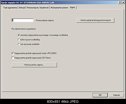 premium2 - testy-eac5.jpg