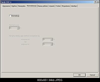 premium2 - testy-eac9.jpg