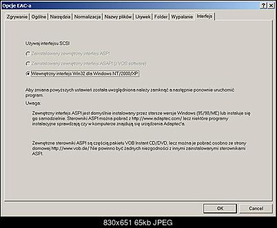 premium2 - testy-eac11.jpg