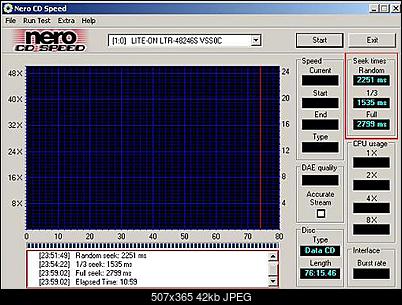 Dziwny problem z 48246s-demon.jpg