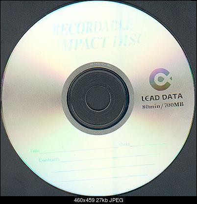 -cd3.jpg