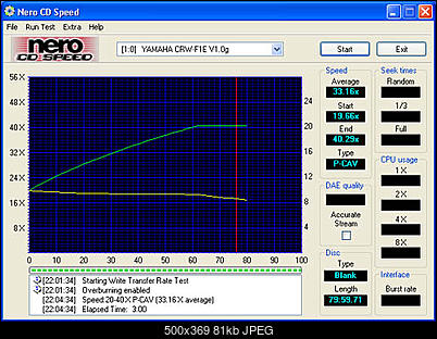 Nowy firmware for YamahaF1-yamaha1-2.jpg