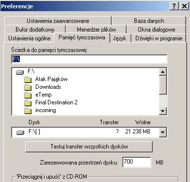 problem z nagrywaniem-untitled.jpg
