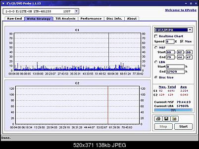 Firmware Liteon 48125S-test.jpg