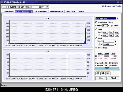 Firmware Liteon 48125S-test2.jpg