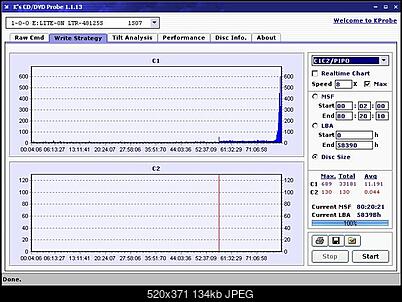 Firmware Liteon 48125S-test2.jpg