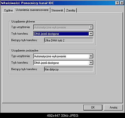 -bez-tytulu.jpg