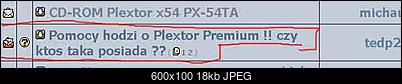 CD-ROM Plextor x54 PX-54TA-bez-nazwy-1-kopia.jpg