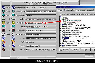 co to za cd rom?-cdrom.jpg