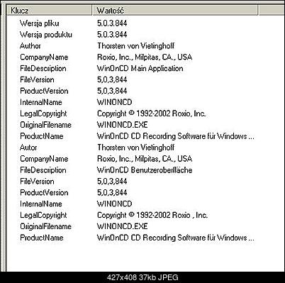 WinOnCD 5.02-wersja.jpg