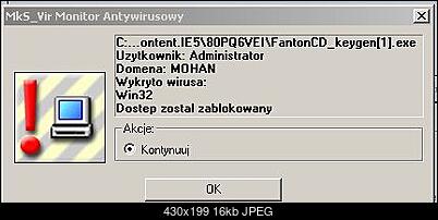 Phantom cd-wirus.jpg