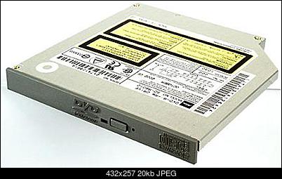 Problem z CD-ROM w laptopie-6012b1.jpg