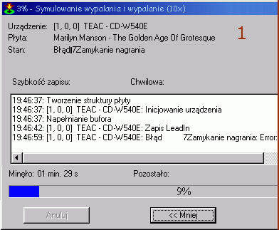 &quot;Communication Failure&quot; w Nero-gut1.gif