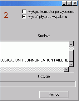 &quot;Communication Failure&quot; w Nero-gut2.gif