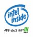Brak mi tej naklejki-intel-2.jpg