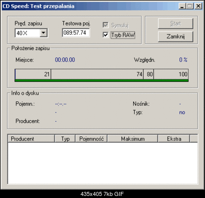 Nero 6...11 + cd-dvd speed - problem z nadpalaniem-pupa_blada.gif