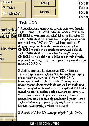 Tryb 2/XA-schowek.jpg